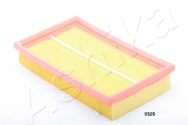 Air Filter 20-00-032