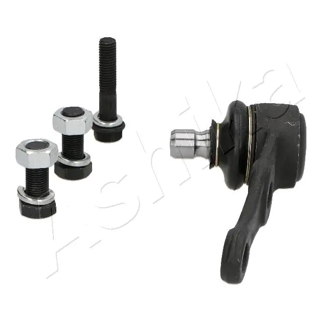 Ball Joint 73-0W-D54