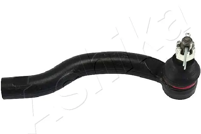 Tie Rod End 111-02-2042R