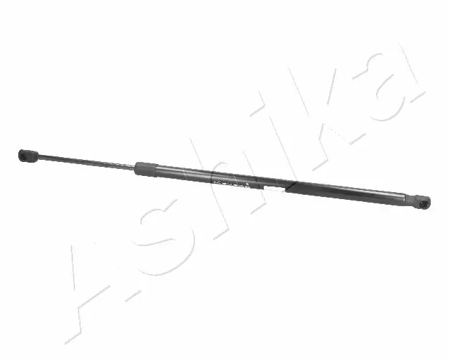 Gas Spring, boot/cargo area ZSA09125