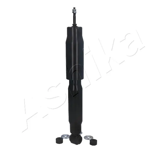 Shock Absorber MA-25514