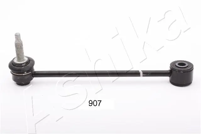 Stabiliser Bar, suspension 106-09-907