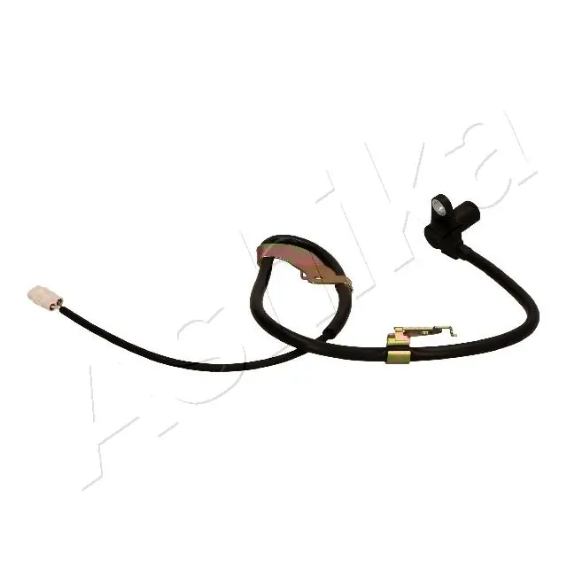 Sensor, wheel speed 151-08-800