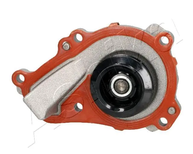ASHIKA 35-00-0607 Water Pump, engine cooling