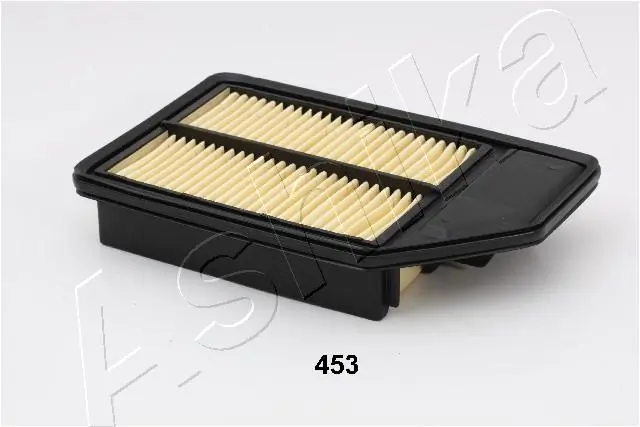 Air Filter 20-04-453