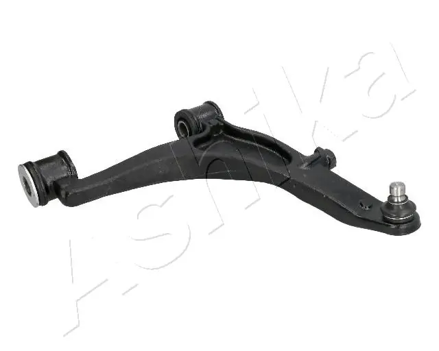 Control/Trailing Arm, wheel suspension 72-01-110R