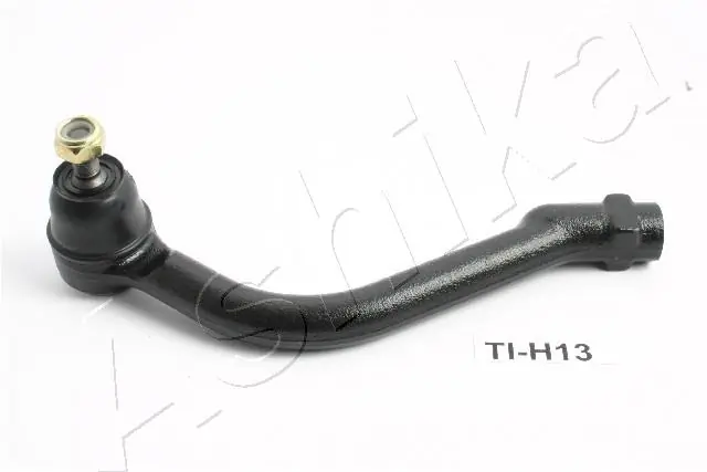 Tie Rod End 111-0H-H13R