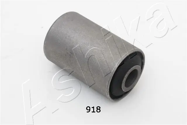 Bushing, leaf spring GOM-918
