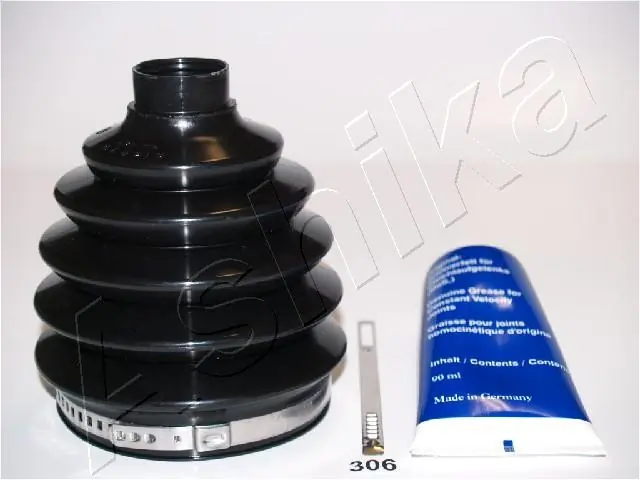 Bellow Kit, drive shaft 63-03-306