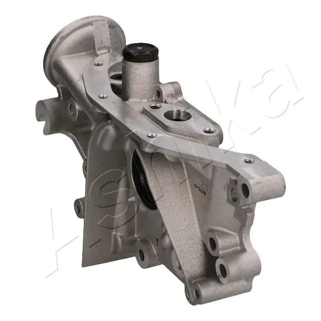 Oil Pump 157-HY-HY03