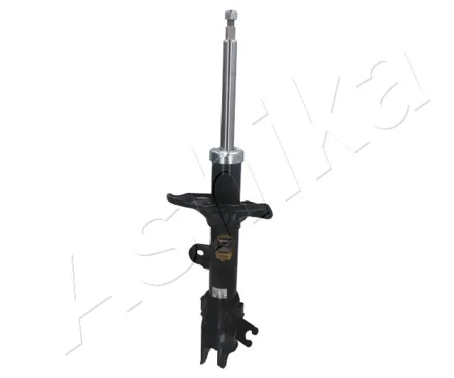 Shock Absorber MA-HY051