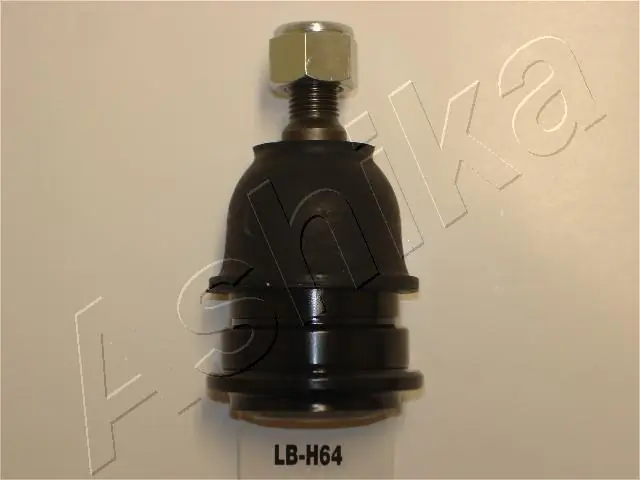 Ball Joint 53-0H-H64