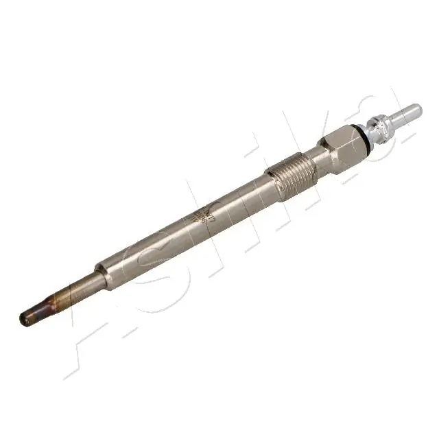 Glow Plug 01-09-906