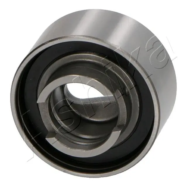 ASHIKA 45-03-300 Tensioner, timing belt