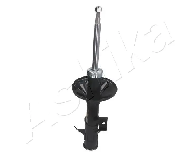 ASHIKA MA-50004 Shock Absorber
