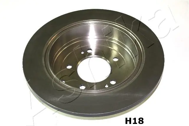 Brake Disc 61-0H-H18