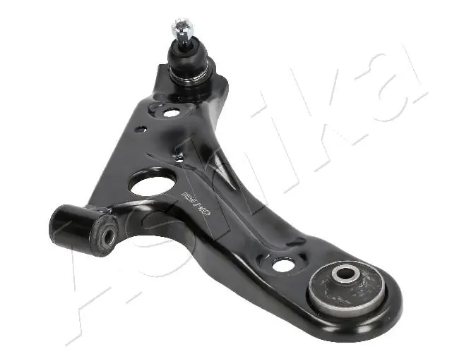 ASHIKA 72-08-820R Control/Trailing Arm, wheel suspension