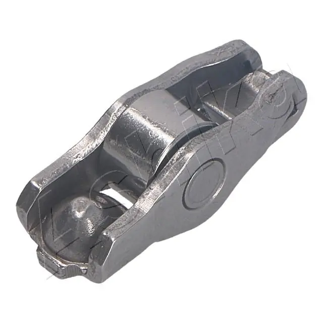 Rocker Arm, engine timing 17TY002