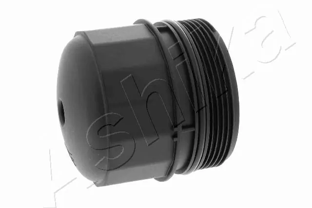 Cap, oil filter housing 160-00-082
