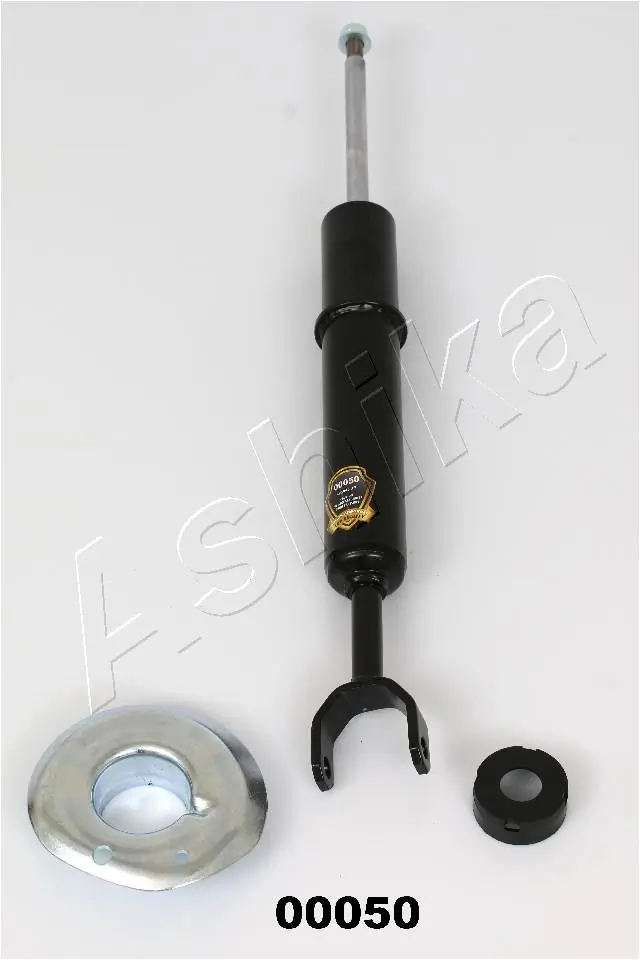 Shock Absorber MA-00050