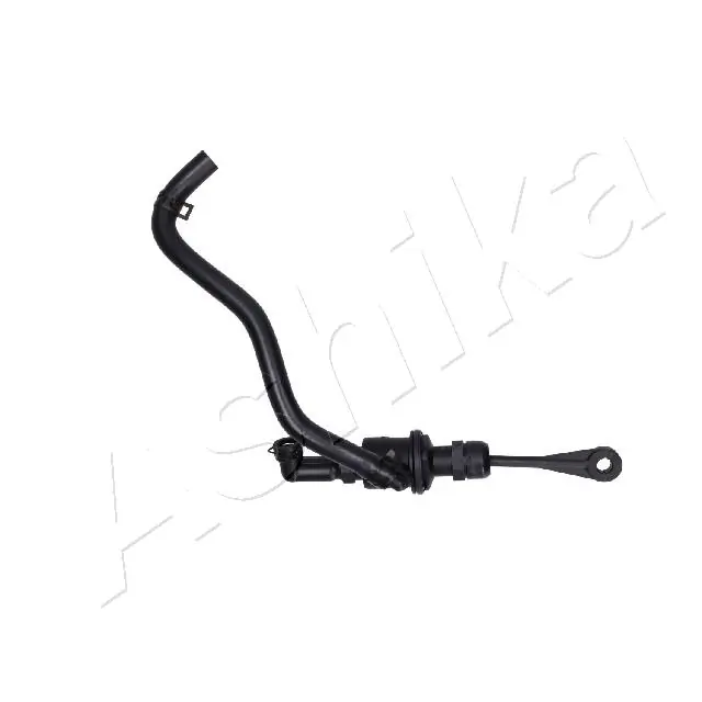 Master Cylinder, clutch 95-0K-K37