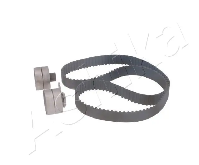 Timing Belt Kit KCTN01
