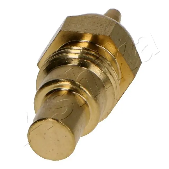 Sensor, coolant temperature 64-06-600