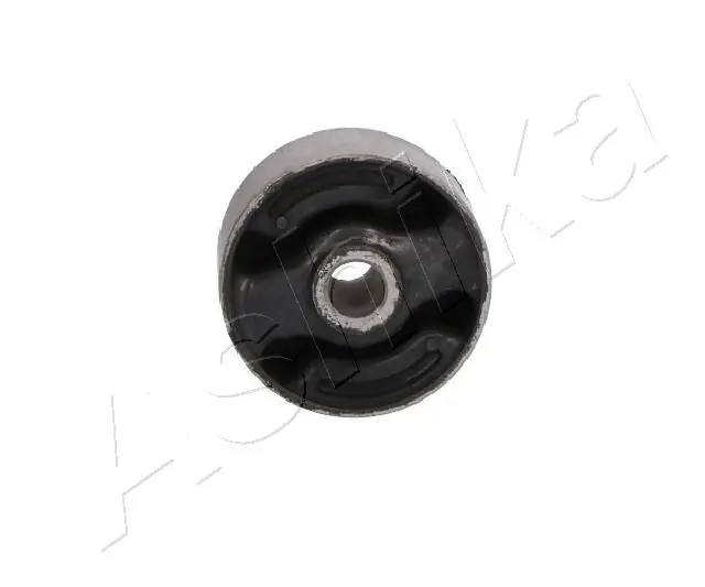 Mounting, control/trailing arm GOM-H204