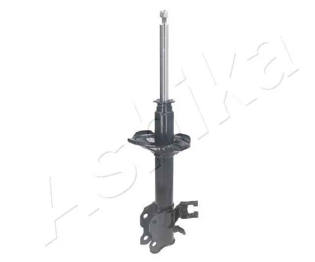 Shock Absorber MA-10011