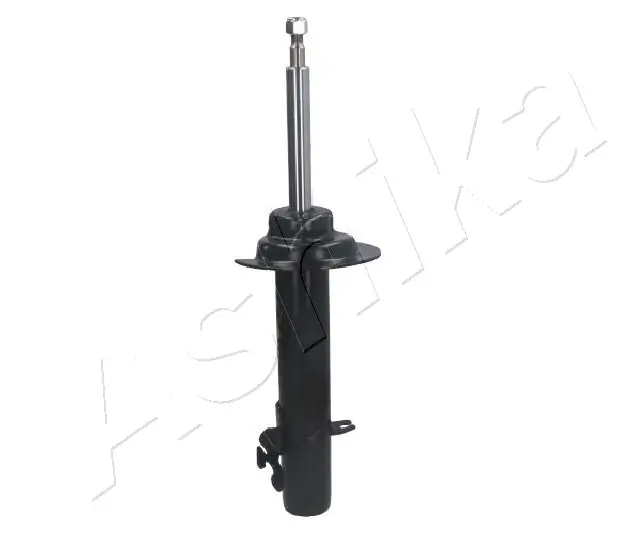 Shock Absorber MA-00583