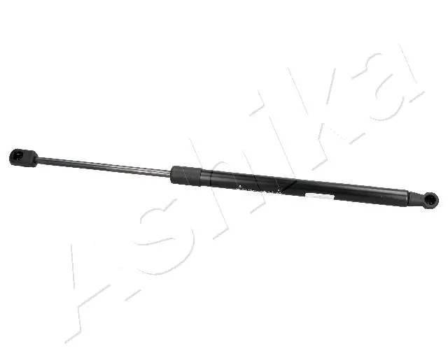 Gas Spring, boot/cargo area ZSAH0009