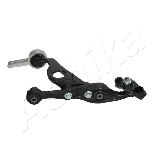 Control/Trailing Arm, wheel suspension 72-03-336R