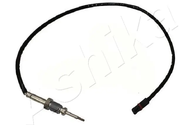 Sensor, exhaust gas temperature 161-00-0100
