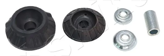 Suspension Strut Support Mount SMA0242