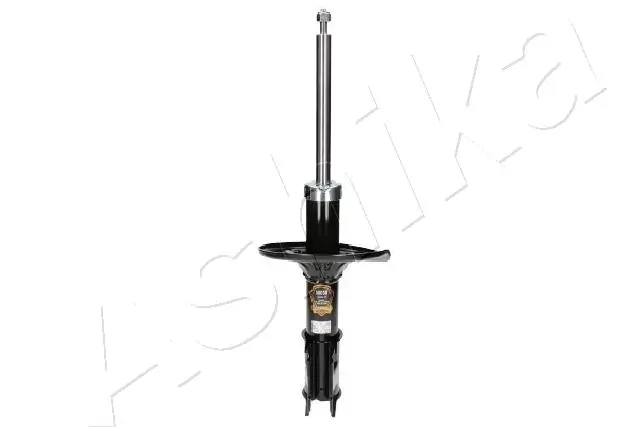Shock Absorber MA-50058