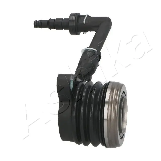 Clutch Release Bearing 90-01-120