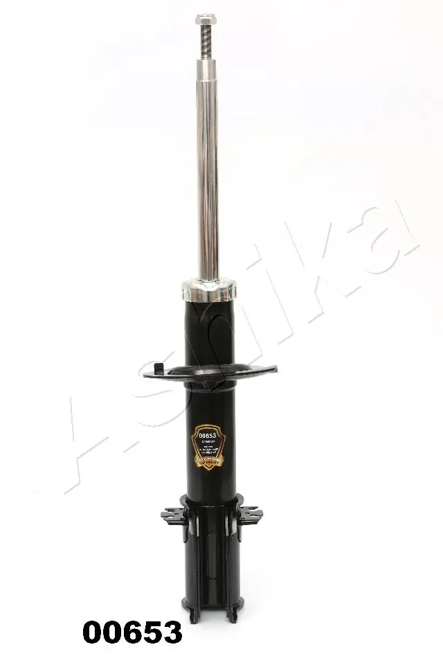 Shock Absorber MA-00653