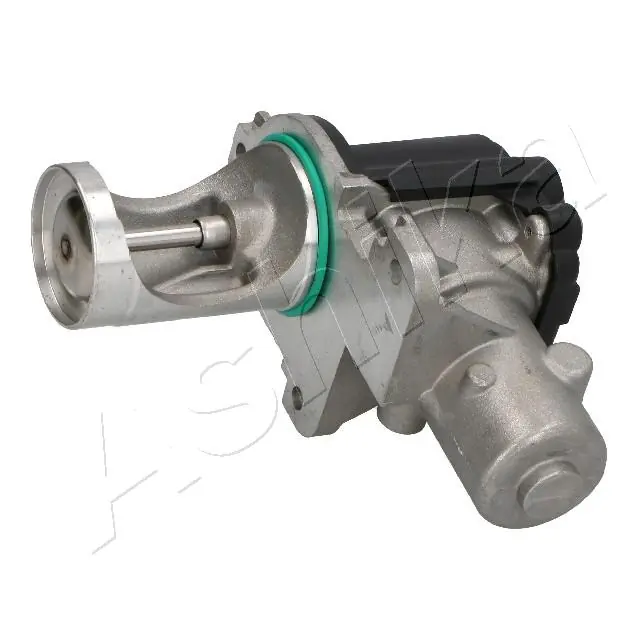 EGR Valve 150-00-0928