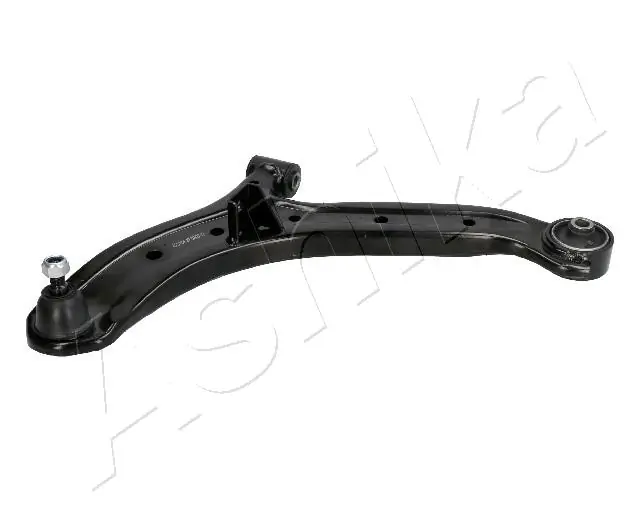 Control/Trailing Arm, wheel suspension 72-0H-H05L