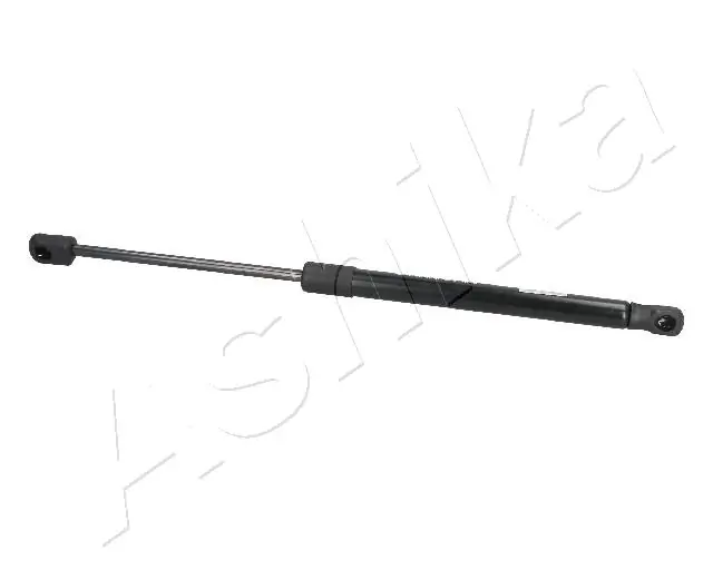 Gas Spring, boot/cargo area ZSA09056