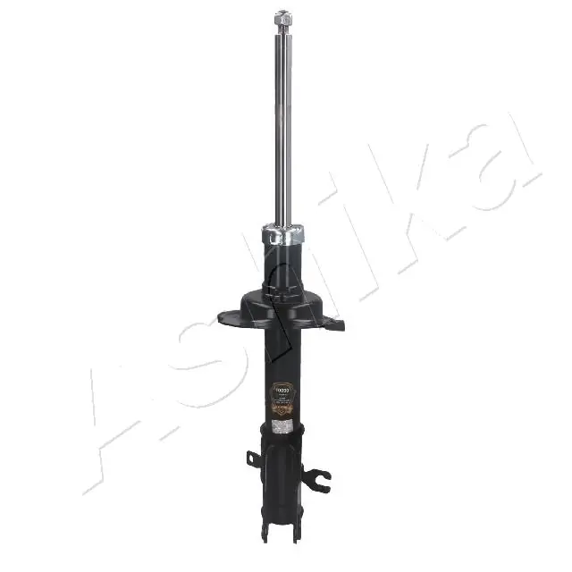 Shock Absorber MA-10090