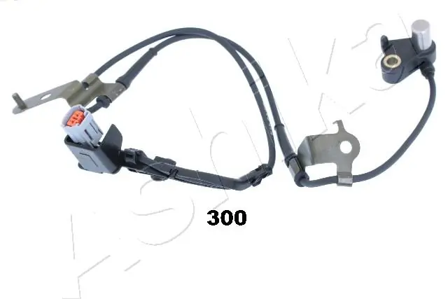 ASHIKA 151-03-300 Sensor, wheel speed