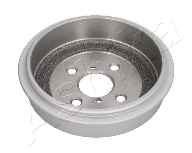 Brake Drum 56-02-216C