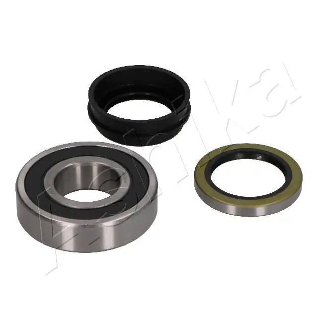Wheel Bearing Kit 44-22008