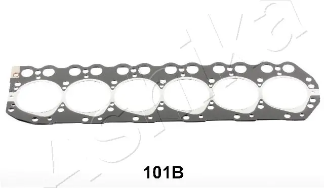 Gasket, cylinder head 46-01-101B