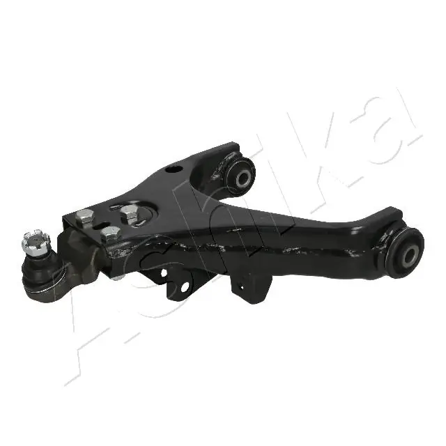 Control/Trailing Arm, wheel suspension 72-0K-K15L