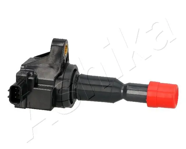 Ignition Coil 78-04-410