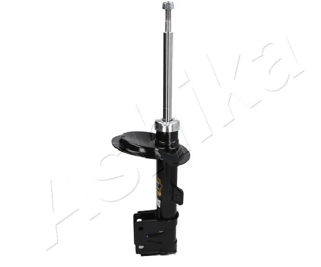 Shock Absorber MA-00376
