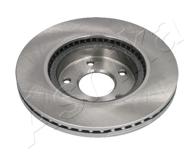 Brake Disc 60-01-164C