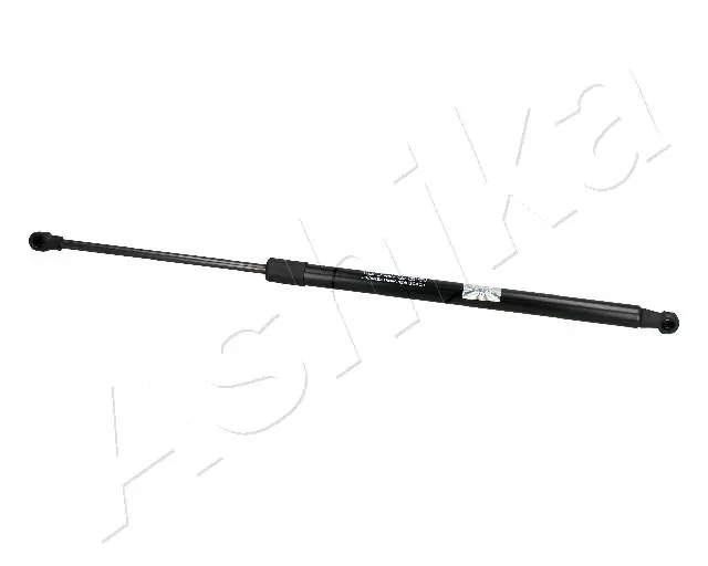 Gas Spring, bonnet ZSA20032